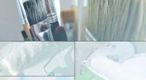 Arizona Exterior Painting Company 