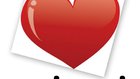 ilovebilgi
