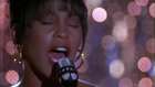 The Bodyguard (1992) - Whitney Houston I Will Always Love You