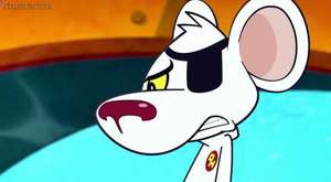 CHP Genel Başkanı Kılıçdaroğlu: Akıllı bir politika izliyoruz 