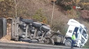 Bursa'da meydan dayağı! Kadınlara rahatsızlık verdiği iddia edilen şahsa...