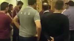 Tarsus Şelalesi Video İzle (Görüntüsü) 