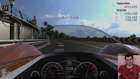 Gran Turismo 6 OynuYorum - 11. Bölüm: Klasik Arabalar (1080p)