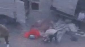 Bursa’dan uzaya yolculuk tam buradan gerçekleşecek