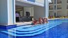 ROYAL ATLANTİS RESORT&SPA;