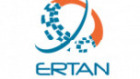 ertan