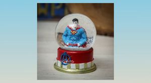 Bong Çeşitleri - Arkadastobacco.com