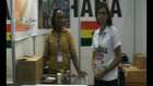ghana - 2013-izmir international fair-8