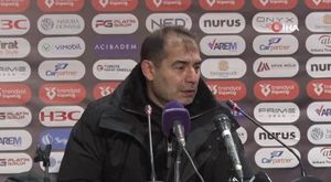 Jaws'la özçekim...