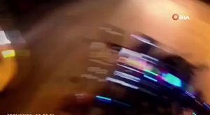 Bursa'nın mobilya üssü İnegöl'de 
