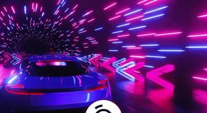 ESİN KAYA VE DJ HADES REMİX AKILLI OL