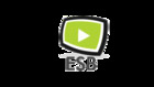 ESBTV