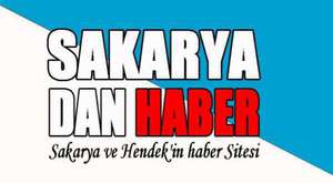 Türk polis teşkilatı 170.yıl Hendek'te kutlandı