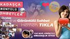 www.seslihayatim.com 