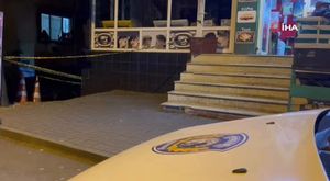 Mersin'de bir sapık tavuğa tecavüz ederken görüntülendi