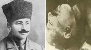 METİN OKTAY BELGESELİ