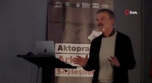 Hepatitin bulaşma sıklığı gün geçtikçe artıyor