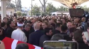 Cumhurbaşkanı Erdoğan'dan kabine toplantısı sonrası önemli açıklamalar