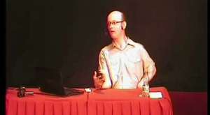 Ayhan Yarıcı beleş otobüs 