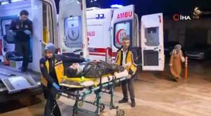 6 ilde Kuyu-9 Operasyonları... Bakan Yerlikaya: 2 suç örgütü üyesi 47 şüpheli yakalandı