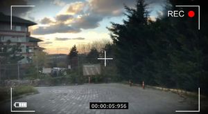 METİN OKTAY BELGESELİ