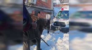 Bursa’da Dijital Baskı ve Reklam Sektörüne Büyük Buluşma