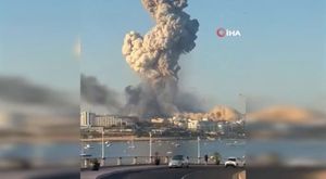 Nilüfer’in gıda zincirine tam not