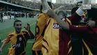 Sabri Sarıoğlu`nun Hikayesi | ``Türk Futbolu`nun Reis`i`` | #FutbolunHikayeleri 