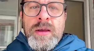 Grup Yorum'dan Kızıldere Destanı’nı Yayınlıyoruz