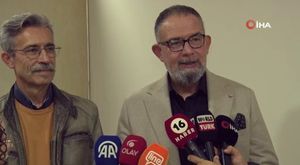 Eda Erdem Parkı törenle açıldı