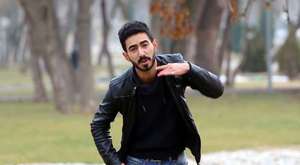 Narkoz Ex   Mazi Ft  Slower Öztürk  HD KLİP 2016 