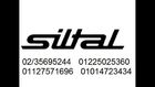  صيانه  غسالات سيلتال    (المنوفية) 01014723434 siltal   01225025360  