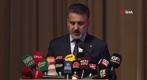 Bursa'da sözlü tartışma sonrası silahlar konuştu: 1 ağır yaralı