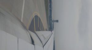 20230515_145756 - Kopya