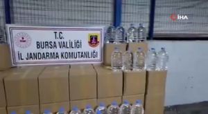 15 Temmuz Şehitler Köprüsü'nde şüpheli araç paniği