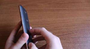 Asus Zenfone 6 Tanıtım Videosu