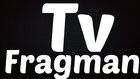 tv-fragman
