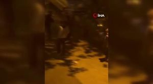 Bursa Osmangazi'de eğitim yatırımları başarılarla taçlanıyor