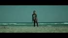 Shaggy Mohombi Faydee Costi - Habibi (I need Your love) - Official Video 