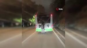 BTSO seçimlerinde Yeşil Liste ilk sırada! | Özer Matlı: BTSO artık yemyeşil...