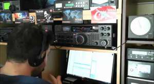 TA VHF UHF 2011
