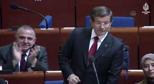 Kavga Silahlı Çatışmaya Dönüştü