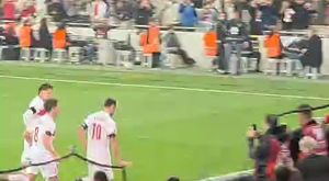 Cumhurbaşkanı Erdoğan'dan Kurban Bayramı mesajı