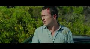 İhanet Fragman, Izmena (2012) Trailer