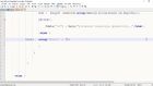 Php İle Soru,Cevap Sitesi Yapımı Bolum-5 Yorumlar 