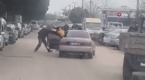 Bursa’da Haftanın Gündemi 