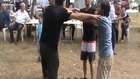 İstanbul Bertalılar Yaz Piknik Şöleni 2013- Kobak -www.artvinliyiz.net 