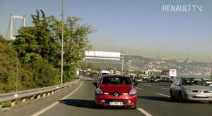 Renault Scenic 1.6 dCi 130 Xmod Bose 2013