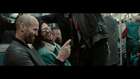Jason Statham 2016 LG Reklamı