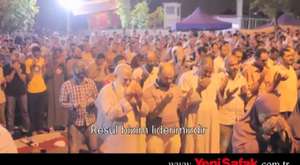 kardeşim sen özgürsün